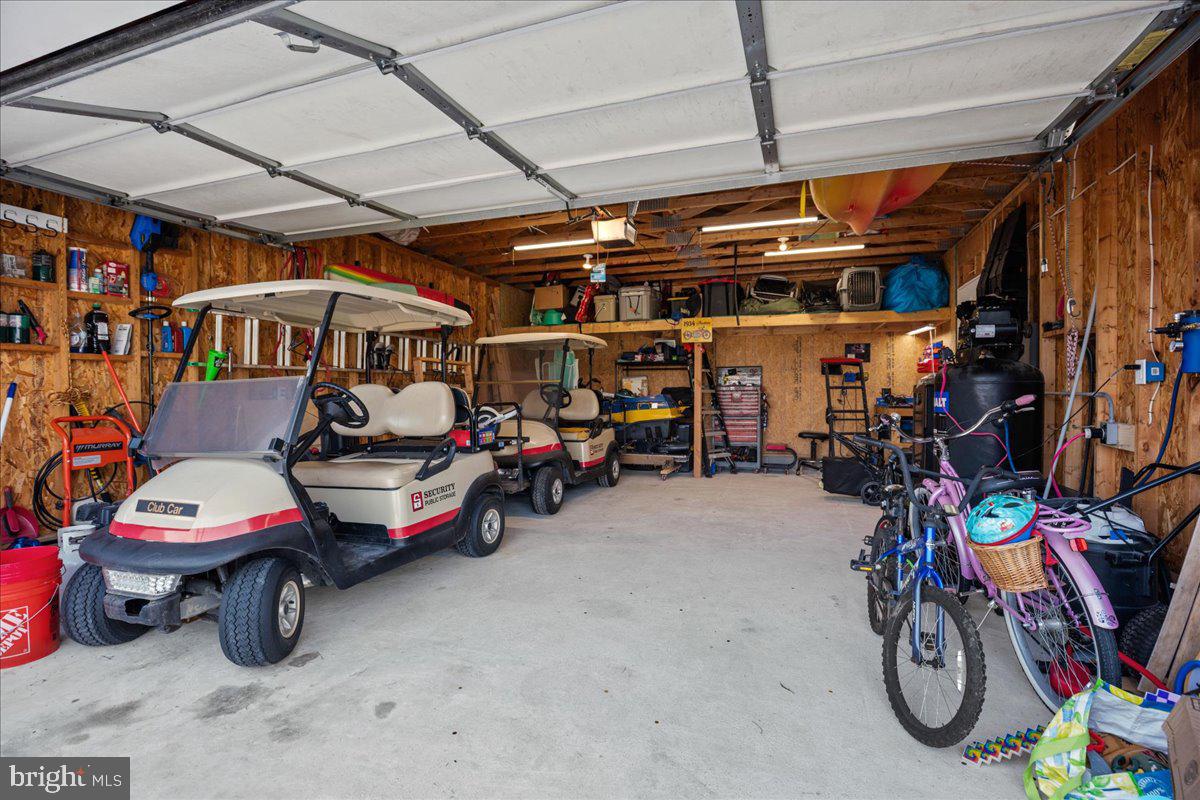 MURRAY POINT - Residential