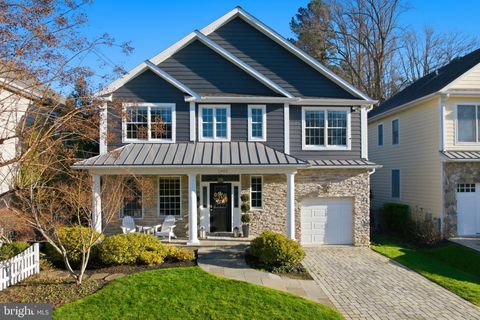 1402 S VIRGINIA STREET ANNAPOLIS MD 21401