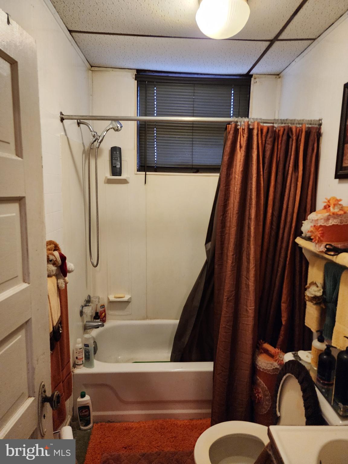 CHARLES VILLAGE - Residential