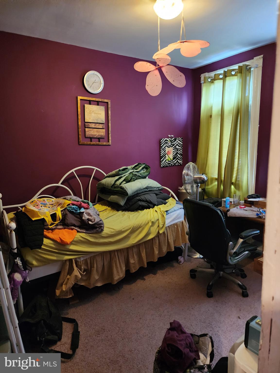 CHARLES VILLAGE - Residential