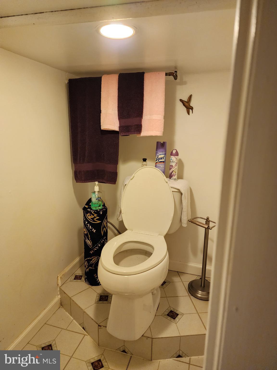 CHARLES VILLAGE - Residential