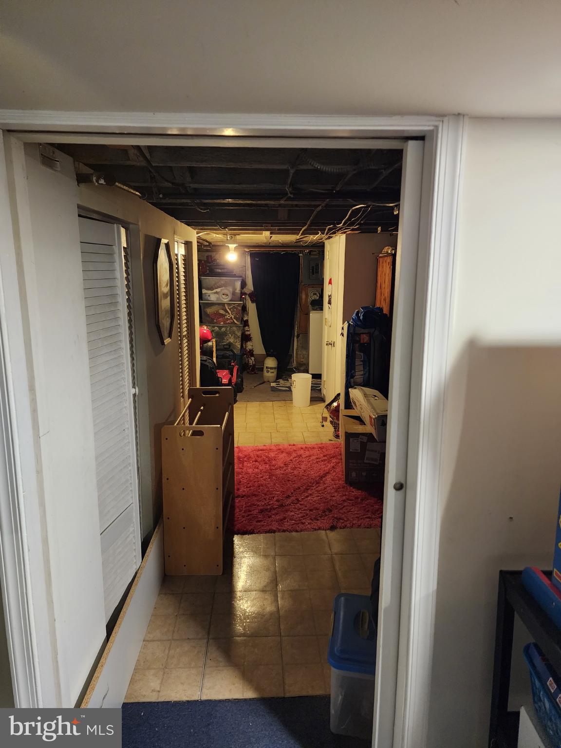 CHARLES VILLAGE - Residential