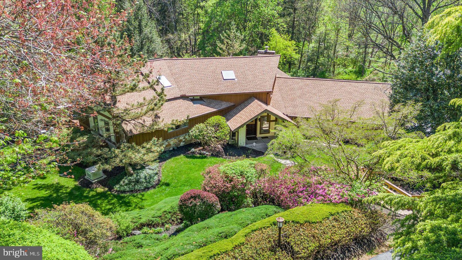 3320 BREIDABLIK DRIVE