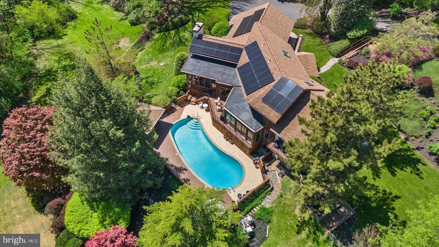 3320 BREIDABLIK DRIVE