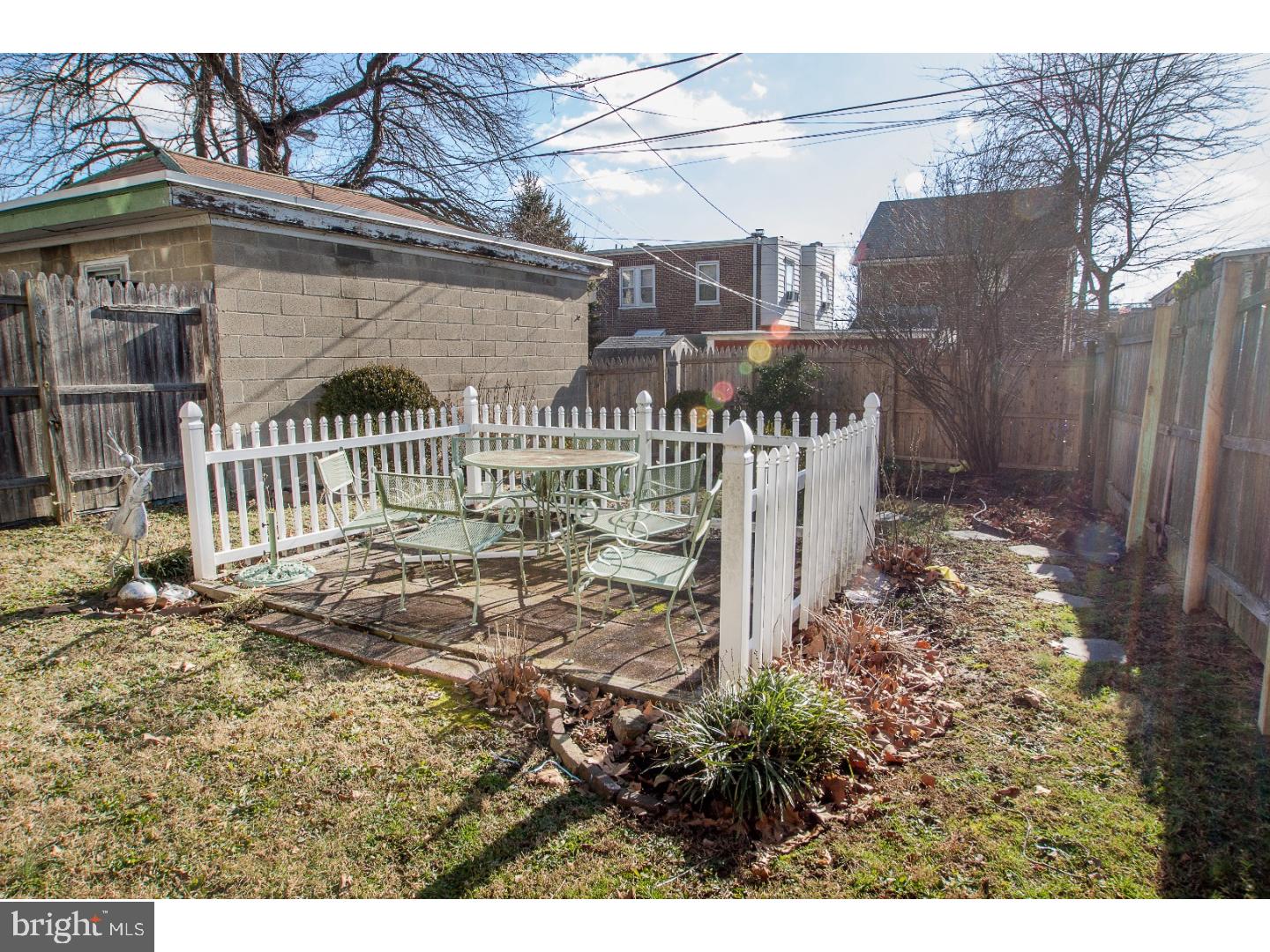 CALIDORE FARMS - Residential