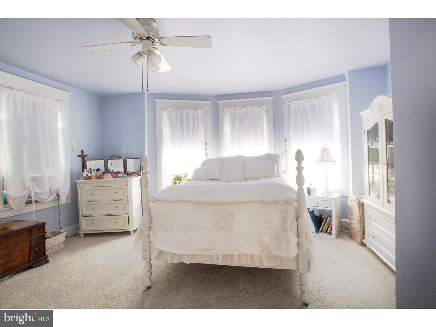 CALIDORE FARMS - Residential