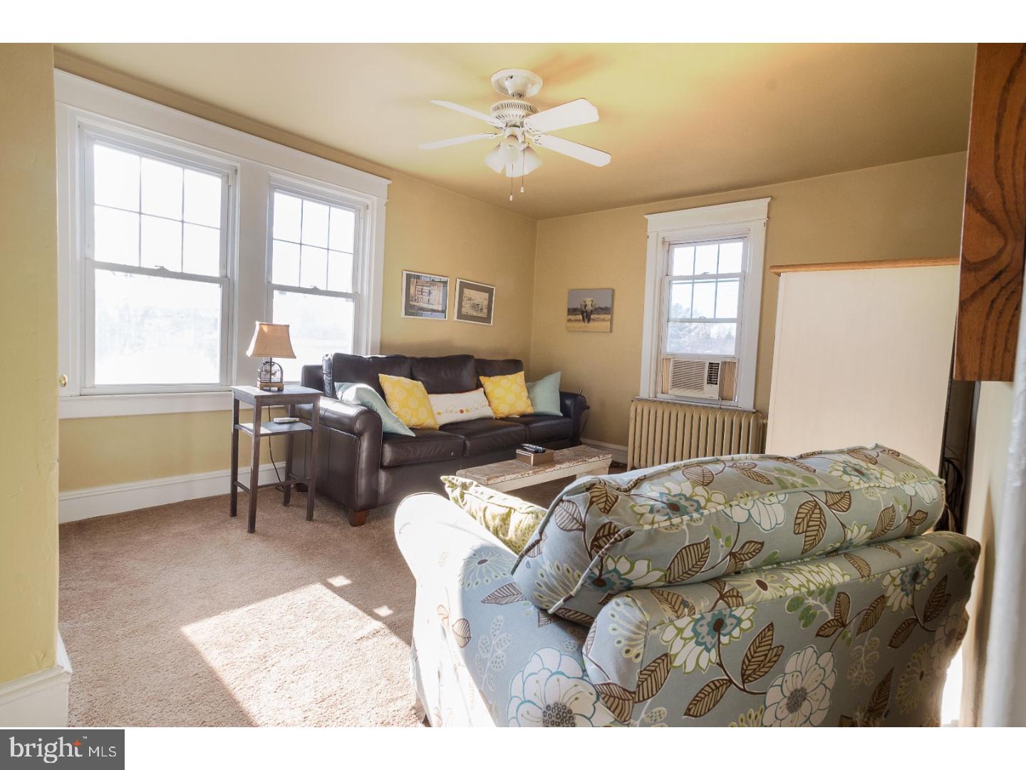 CALIDORE FARMS - Residential