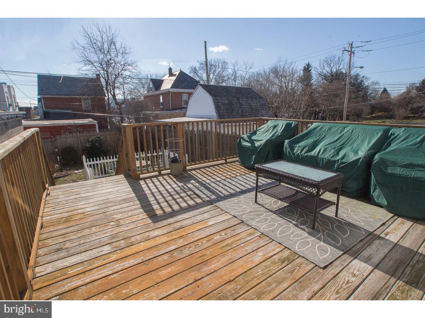 CALIDORE FARMS - Residential