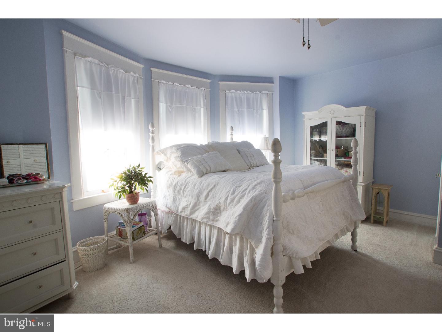 CALIDORE FARMS - Residential