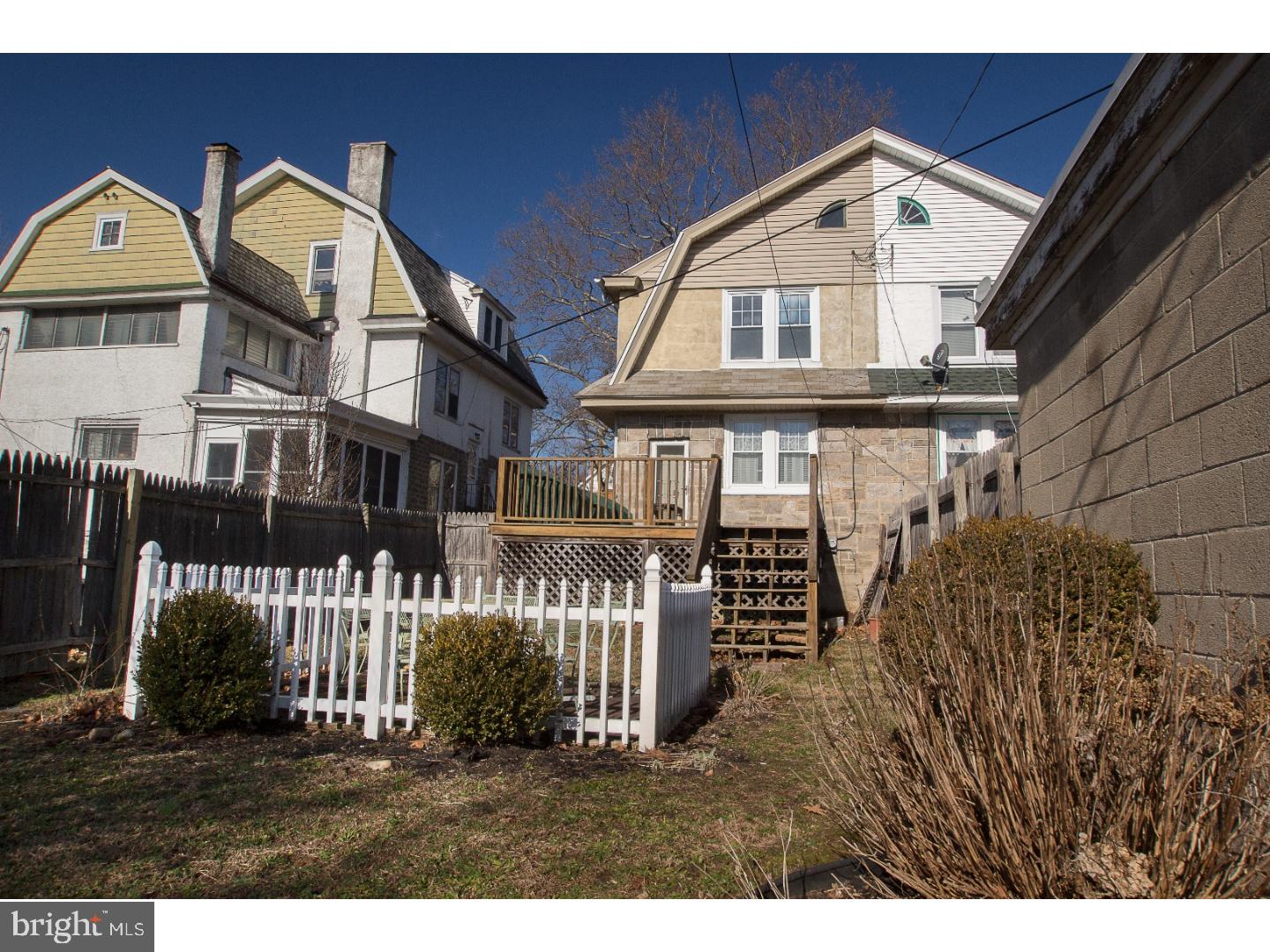 CALIDORE FARMS - Residential