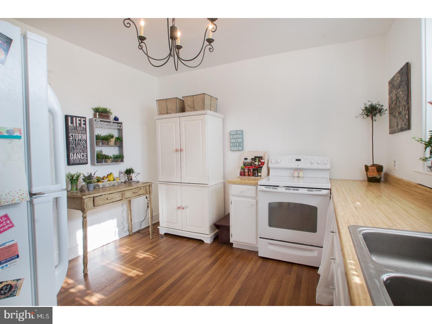 CALIDORE FARMS - Residential