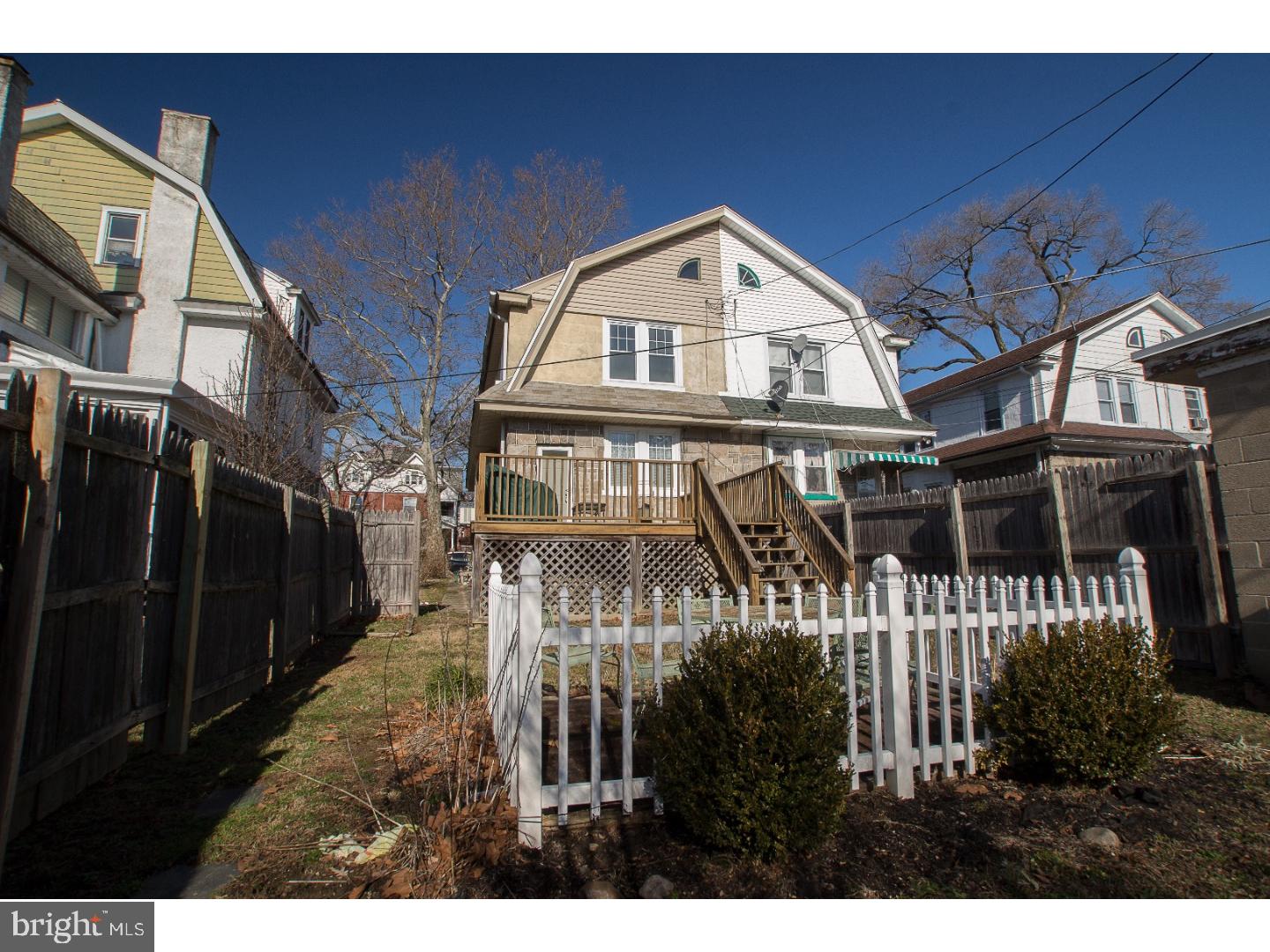 CALIDORE FARMS - Residential