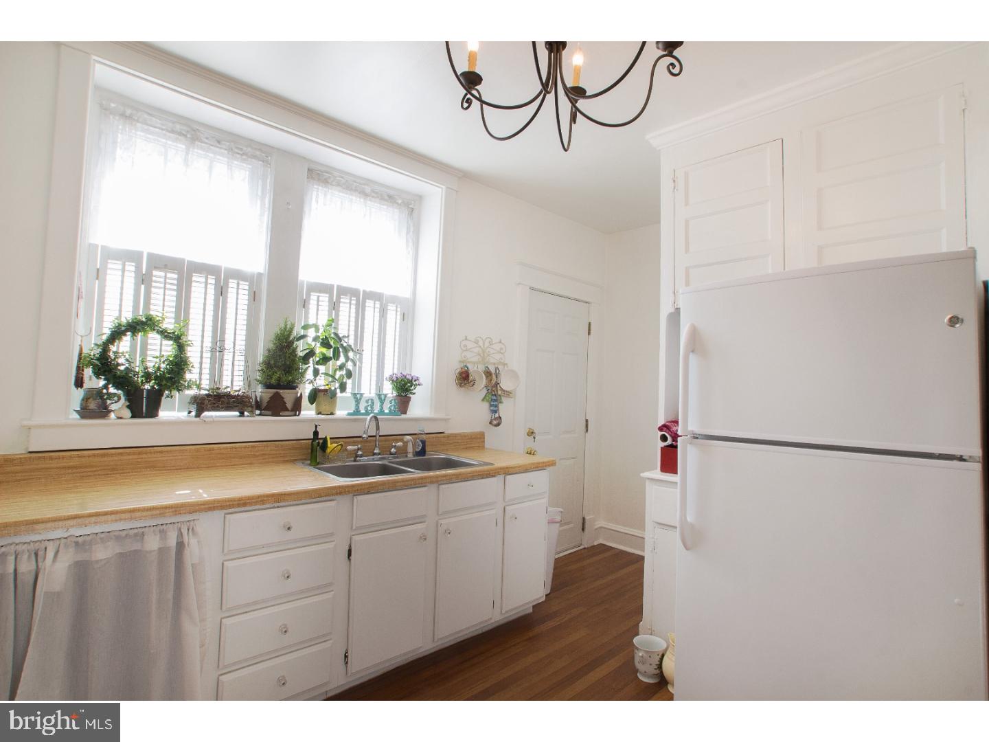 CALIDORE FARMS - Residential