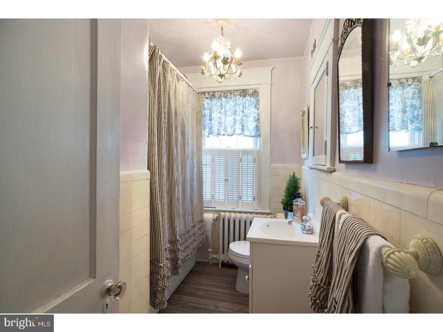 CALIDORE FARMS - Residential