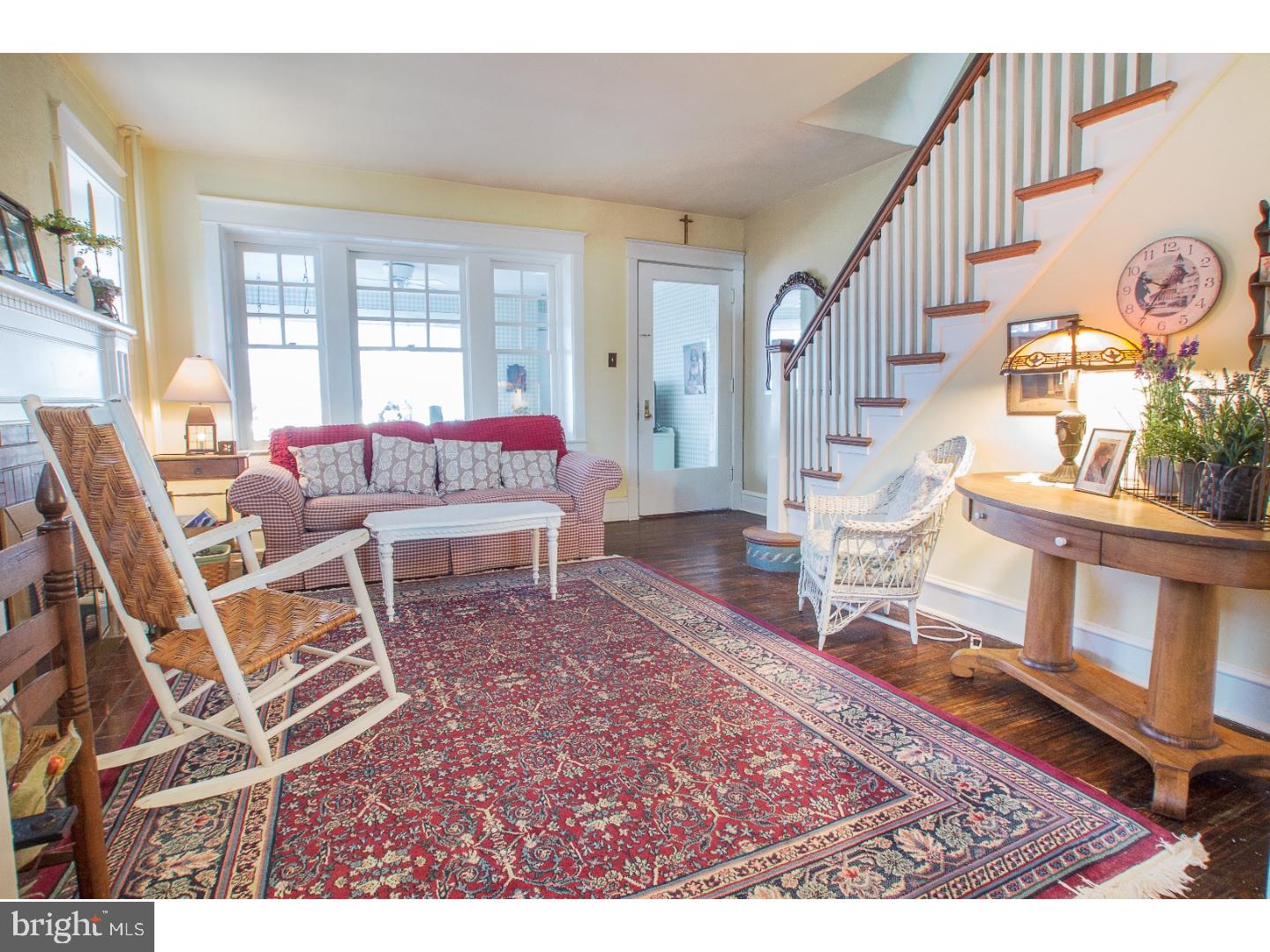 CALIDORE FARMS - Residential