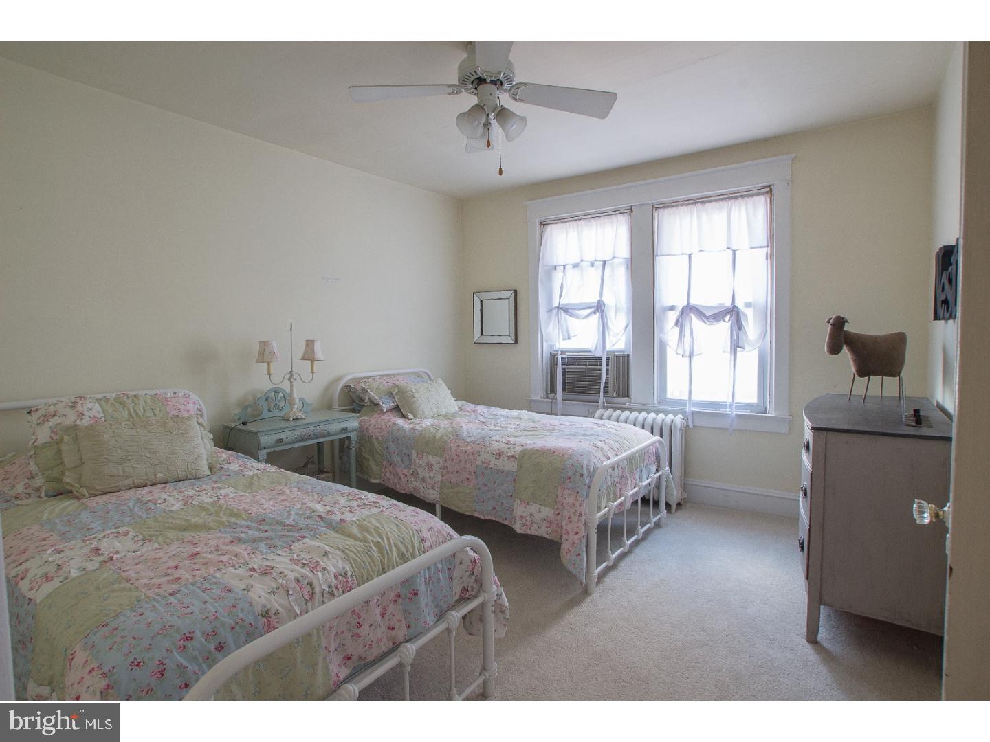 CALIDORE FARMS - Residential