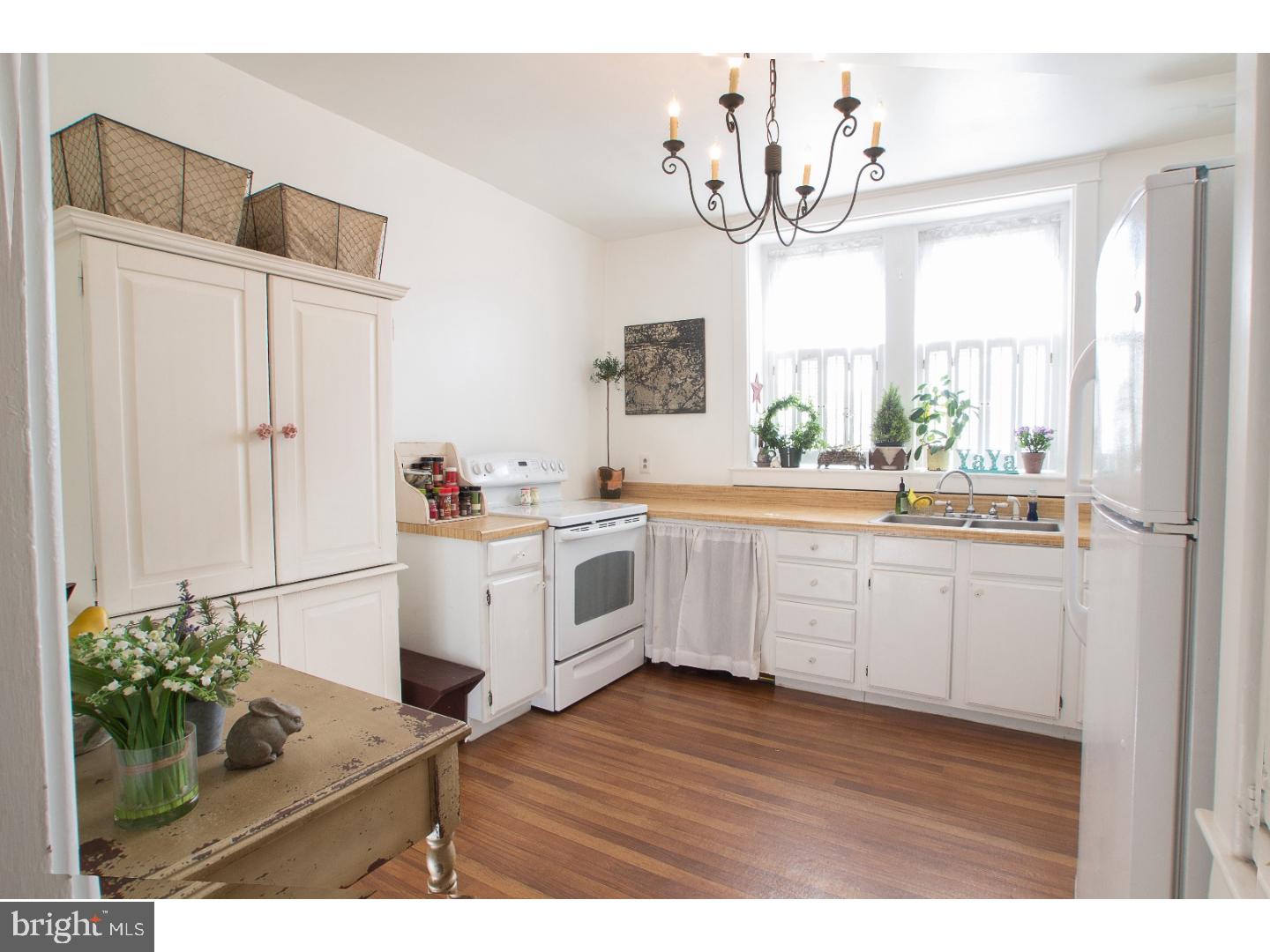 CALIDORE FARMS - Residential