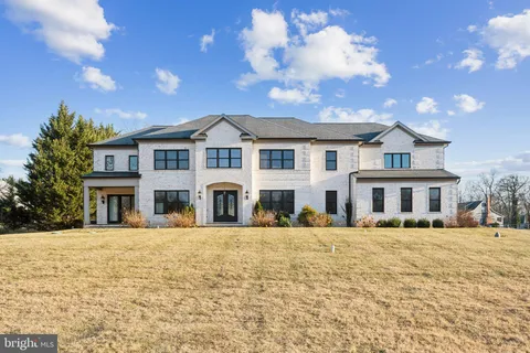 20937 Brooke Knolls Road, Laytonsville, MD MLS: MDMC2175776