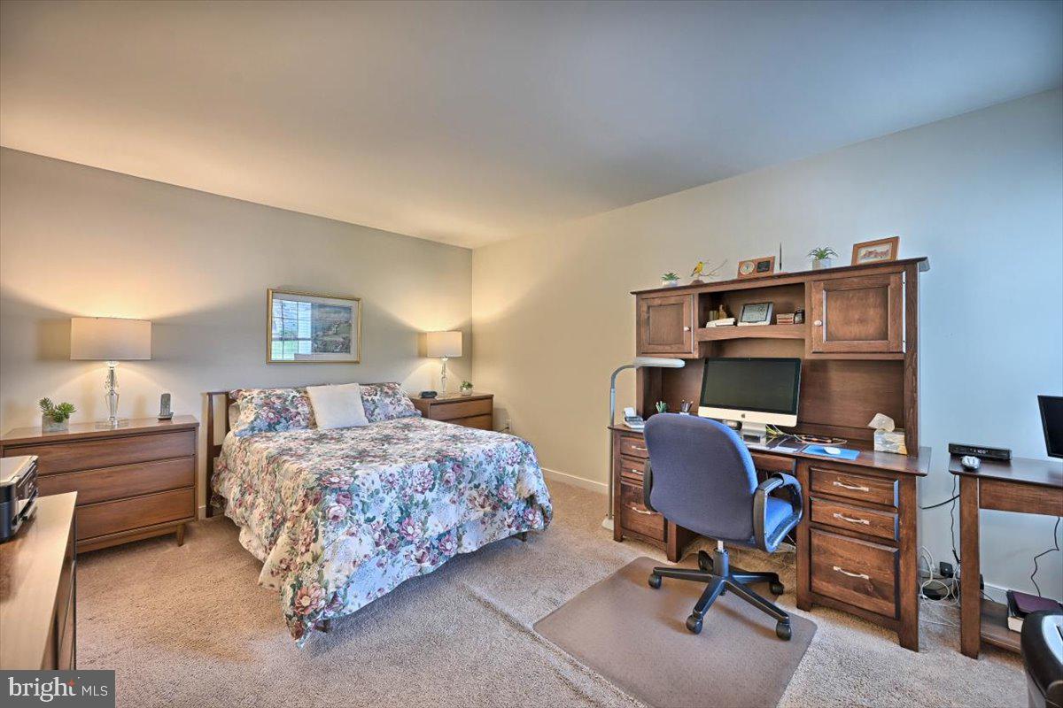 VILLAGE AT SPRINGBROOK FARMS - Residential