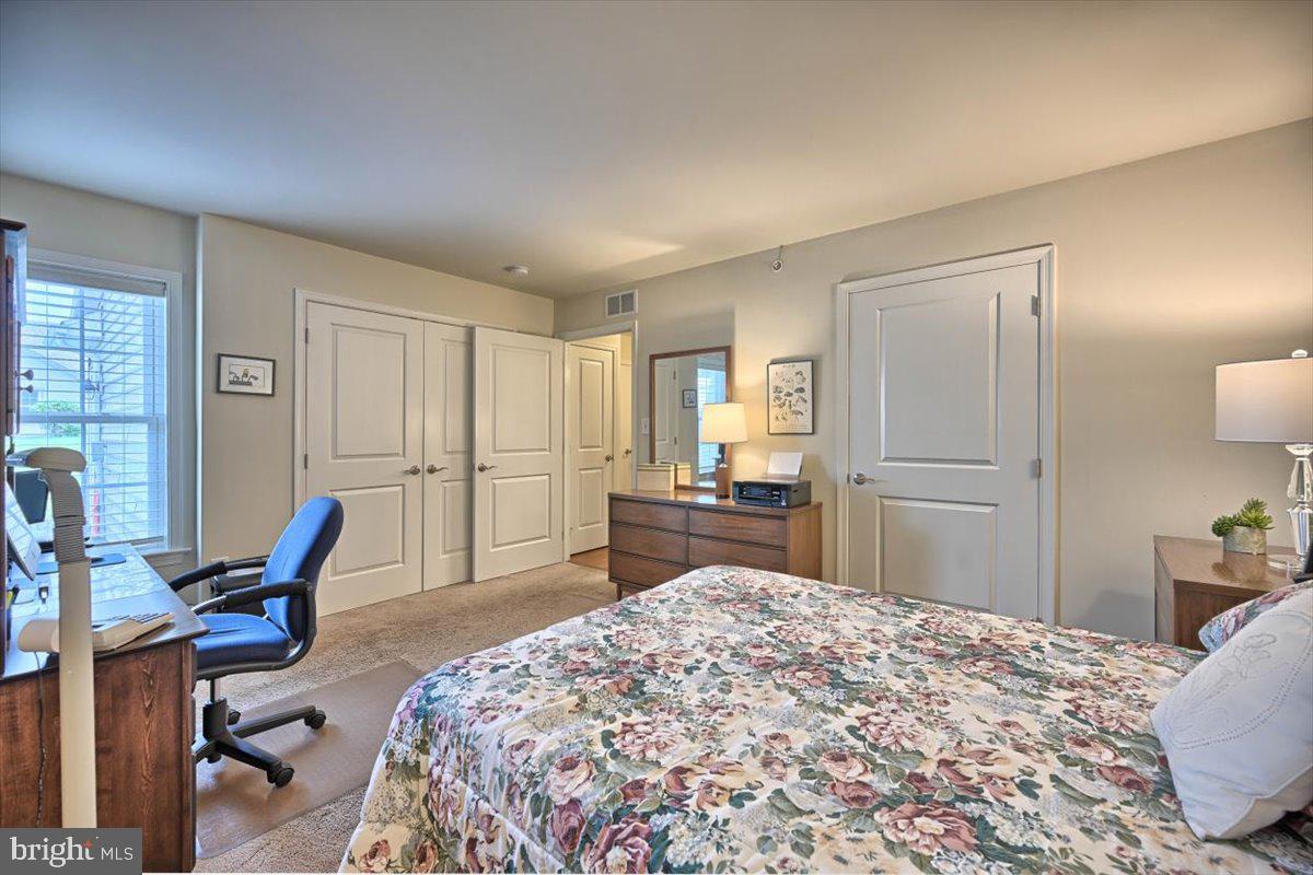 VILLAGE AT SPRINGBROOK FARMS - Residential