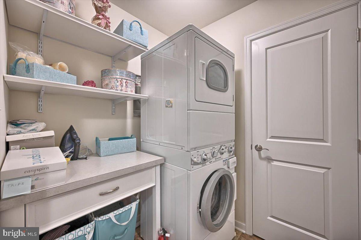 VILLAGE AT SPRINGBROOK FARMS - Residential