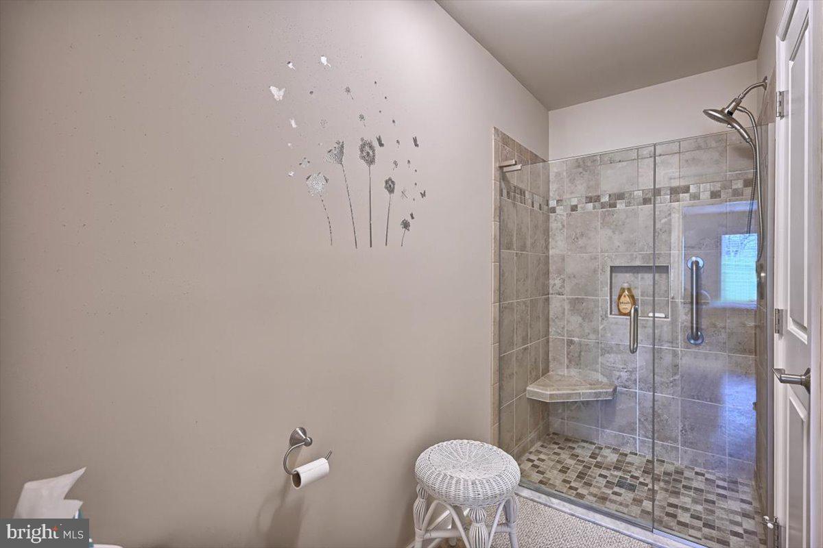 VILLAGE AT SPRINGBROOK FARMS - Residential