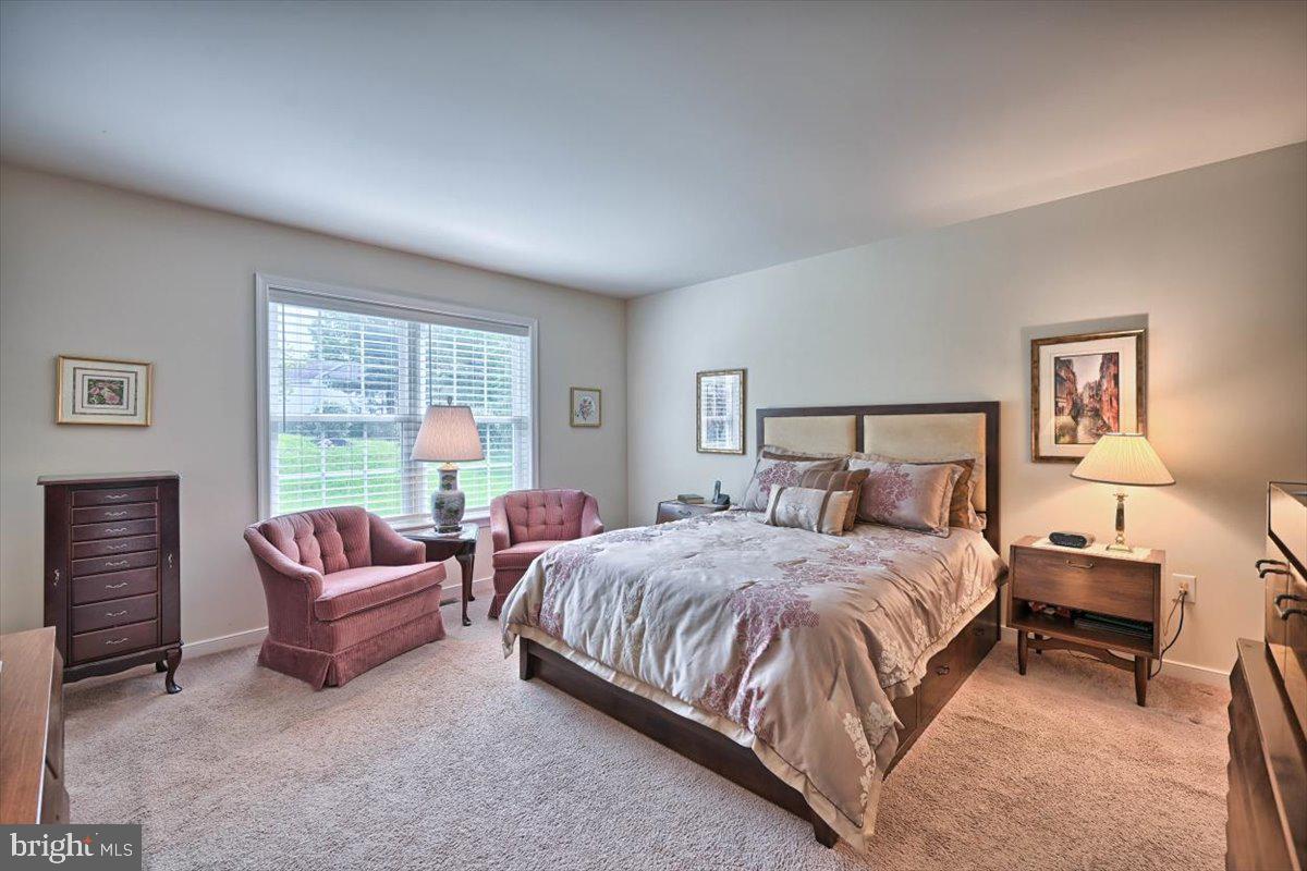 VILLAGE AT SPRINGBROOK FARMS - Residential