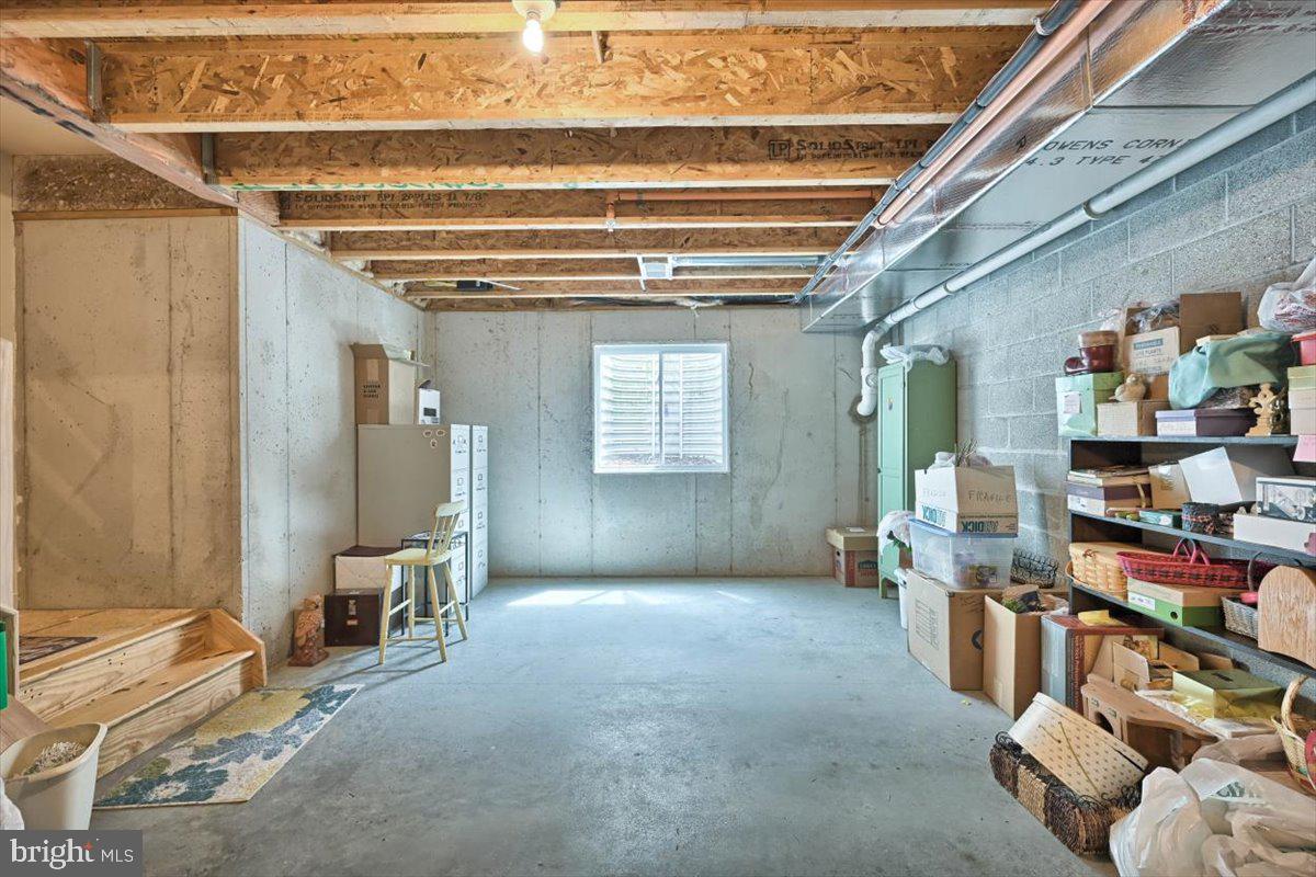 VILLAGE AT SPRINGBROOK FARMS - Residential