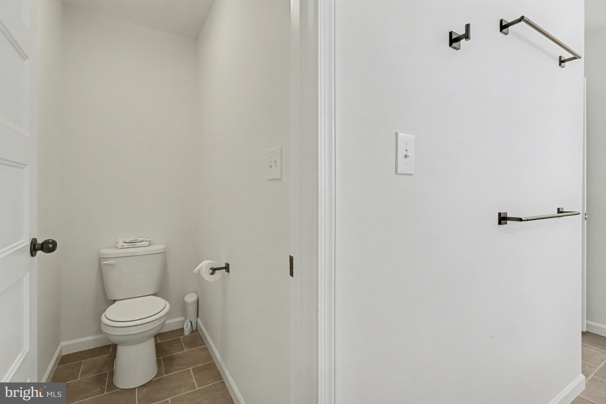 LOGAN GREENS - Residential