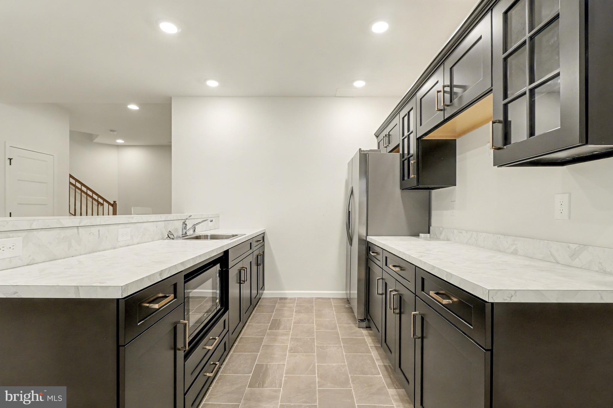 LOGAN GREENS - Residential