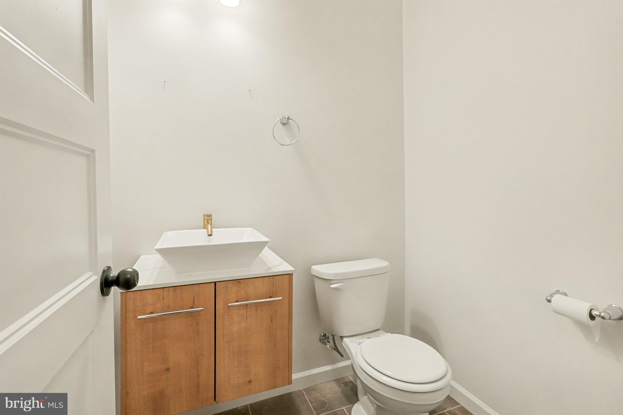 LOGAN GREENS - Residential