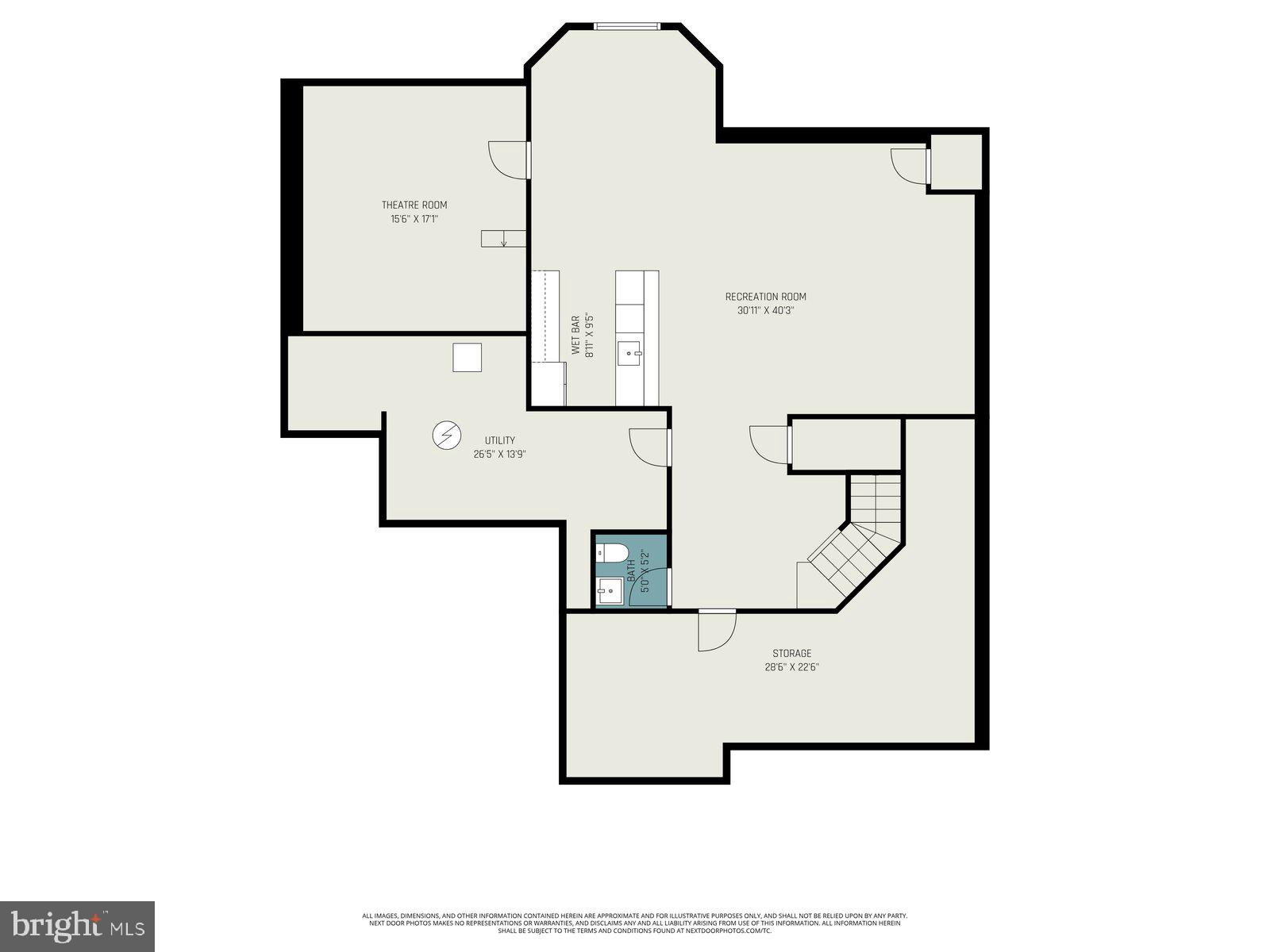 LOGAN GREENS - Residential