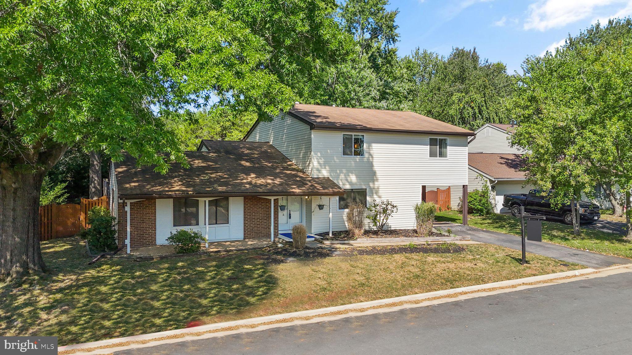 SUGARLAND RUN - Residential