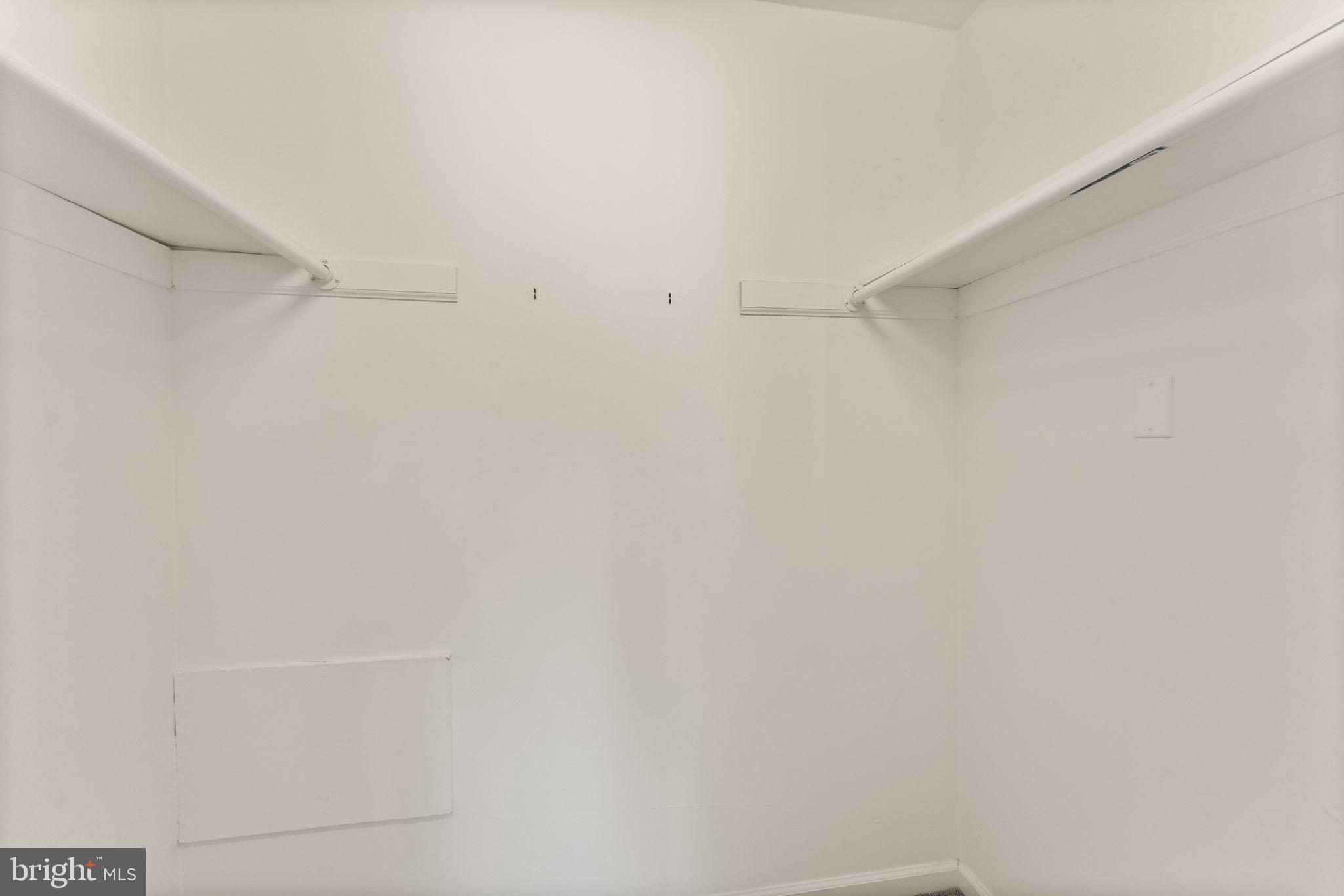 SUGARLAND RUN - Residential