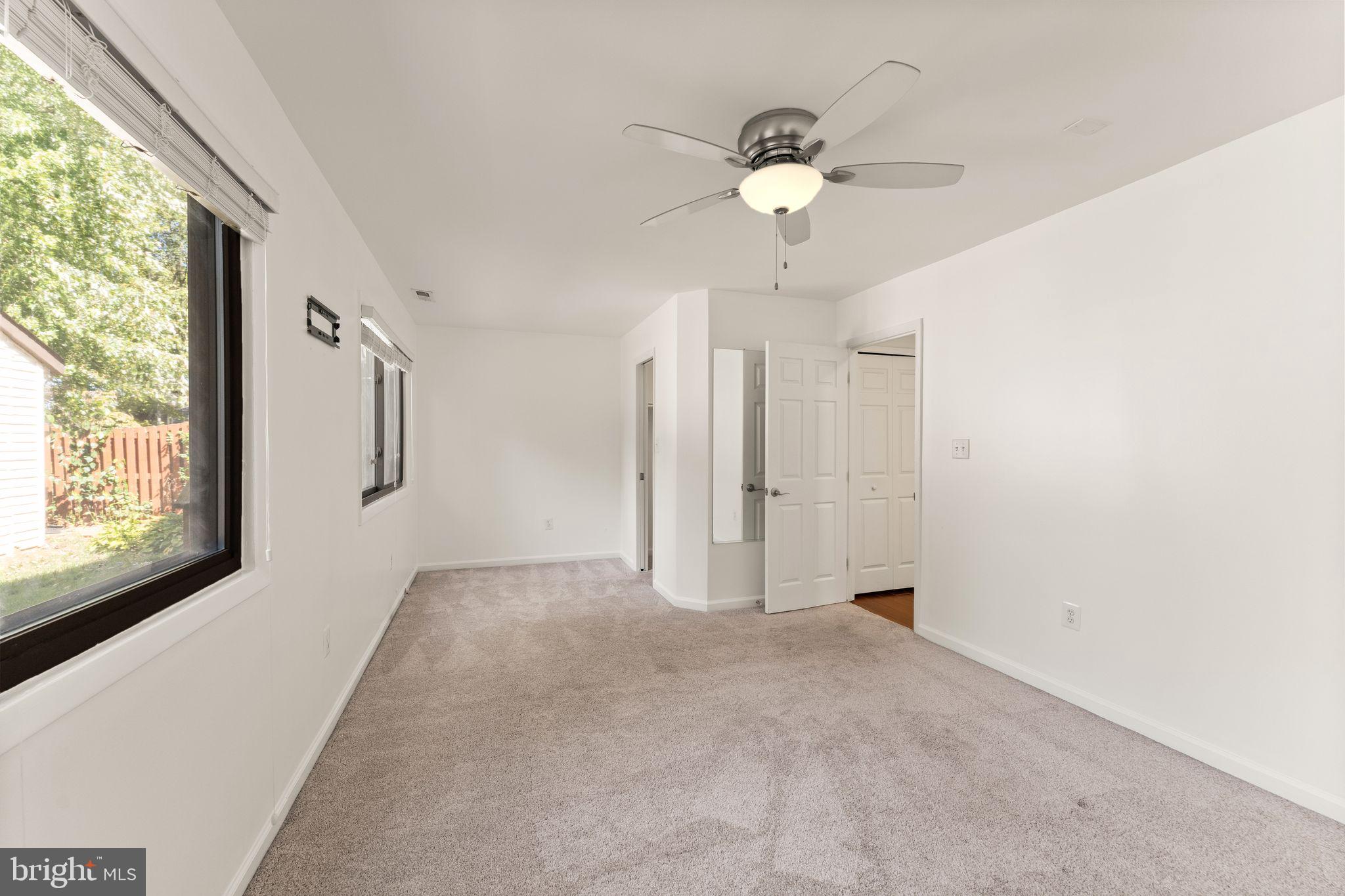 SUGARLAND RUN - Residential