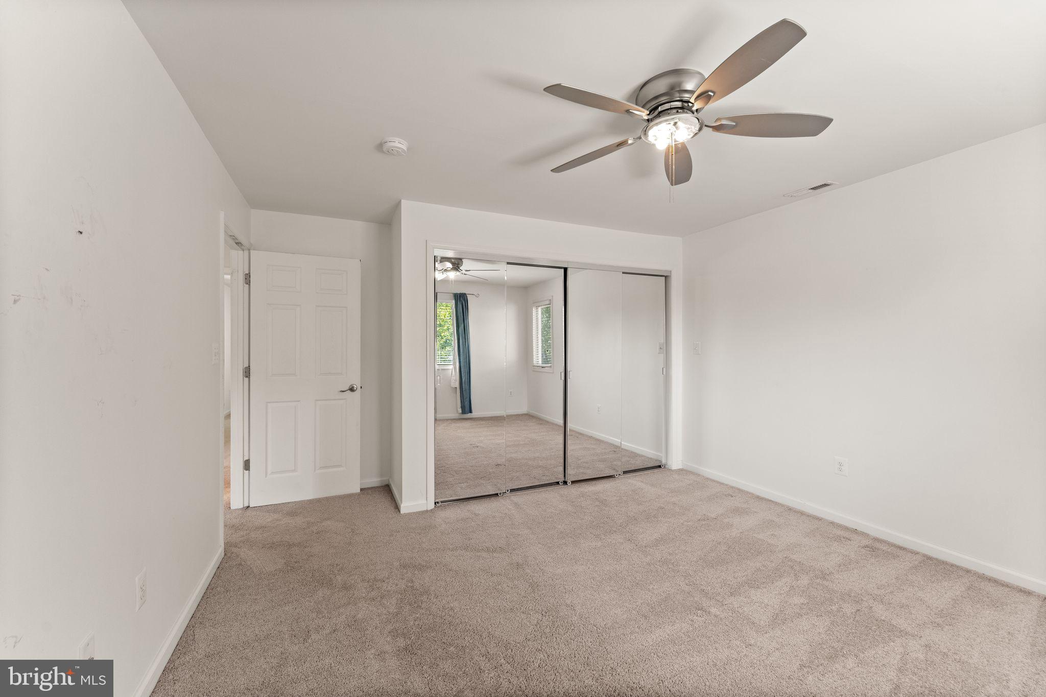 SUGARLAND RUN - Residential