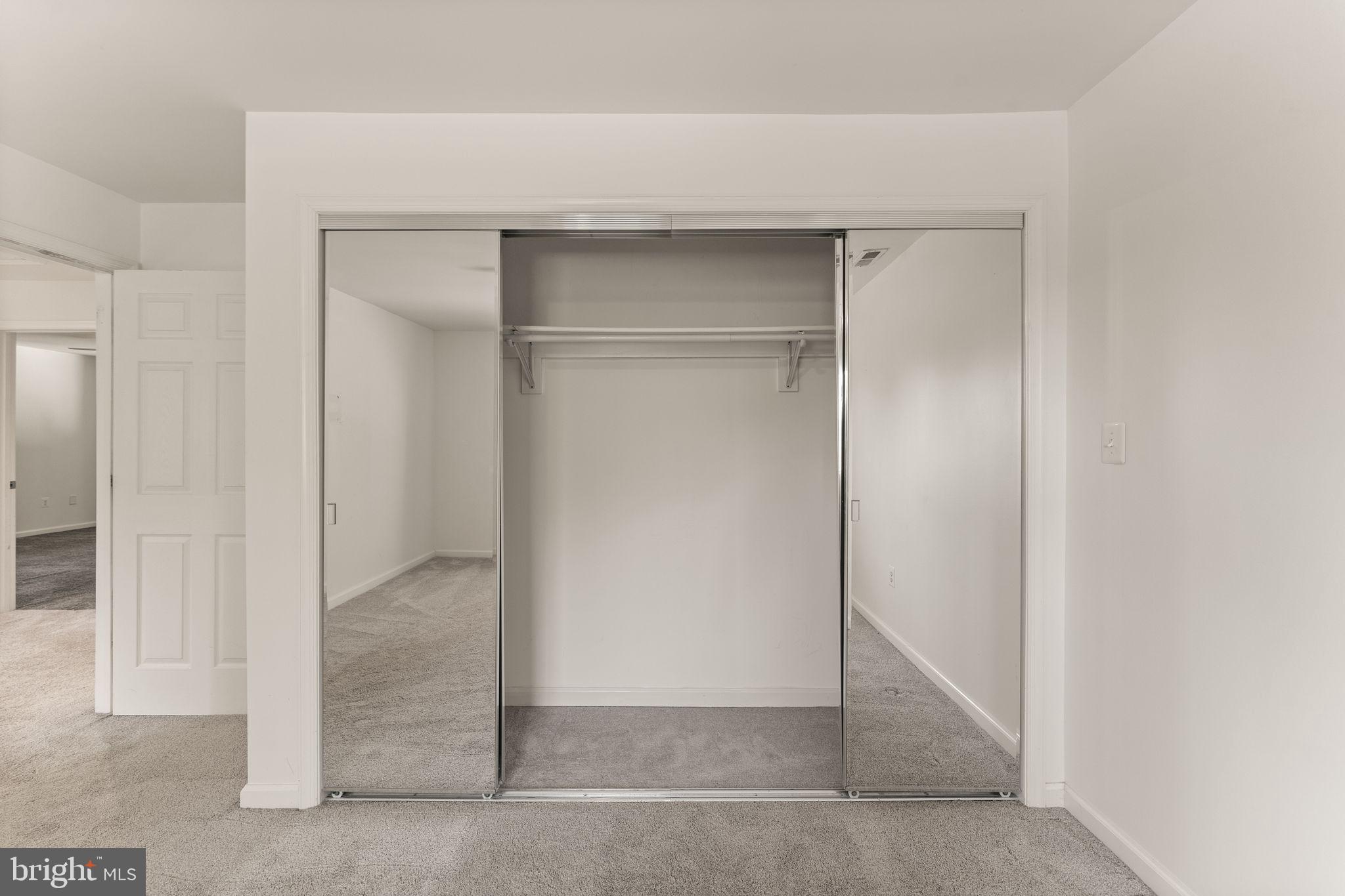 SUGARLAND RUN - Residential