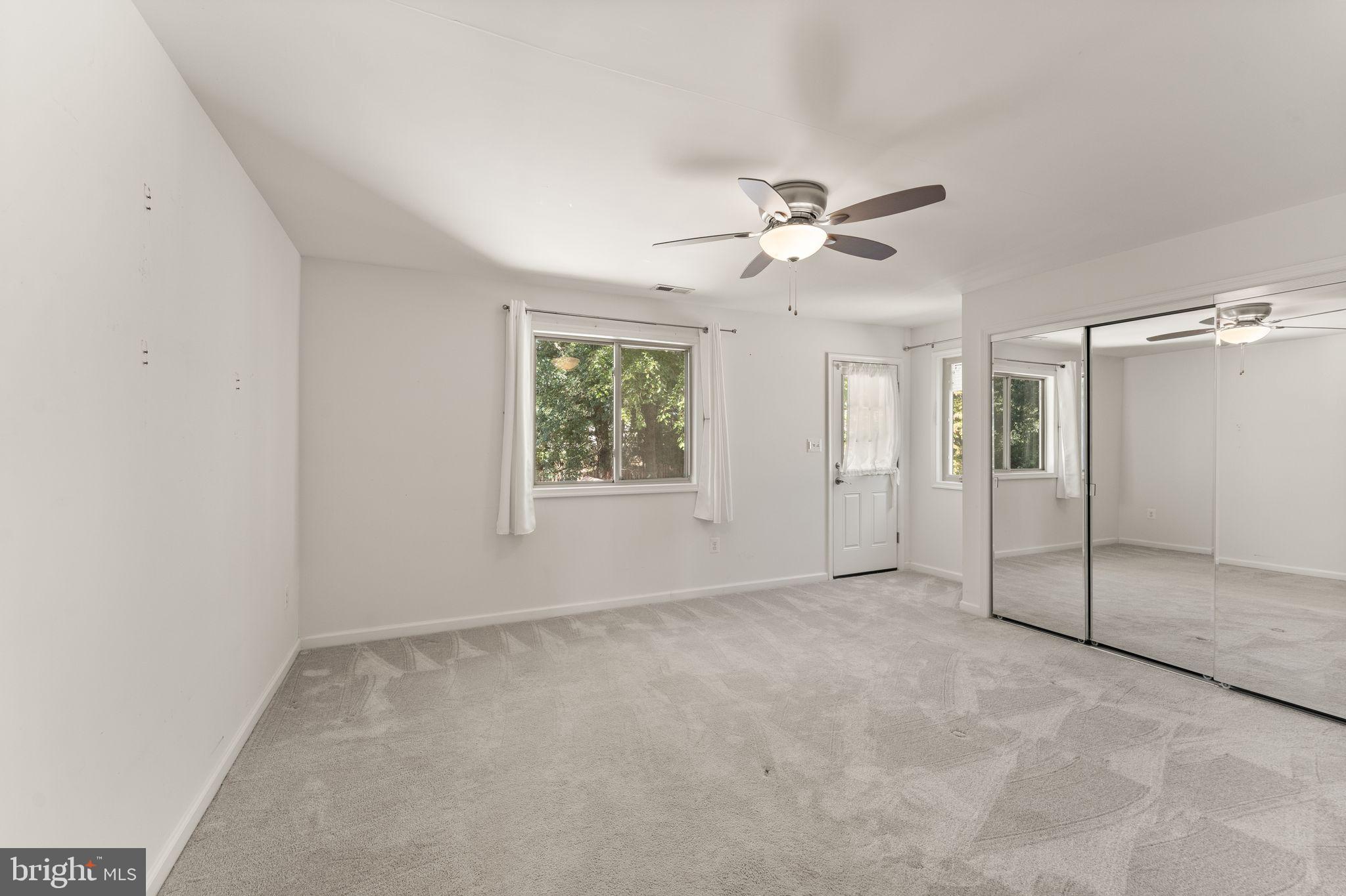 SUGARLAND RUN - Residential