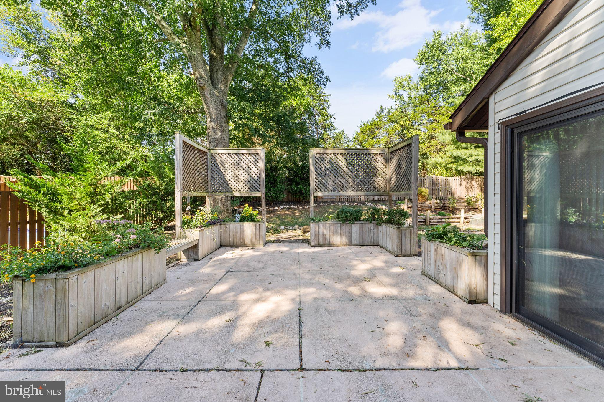 SUGARLAND RUN - Residential