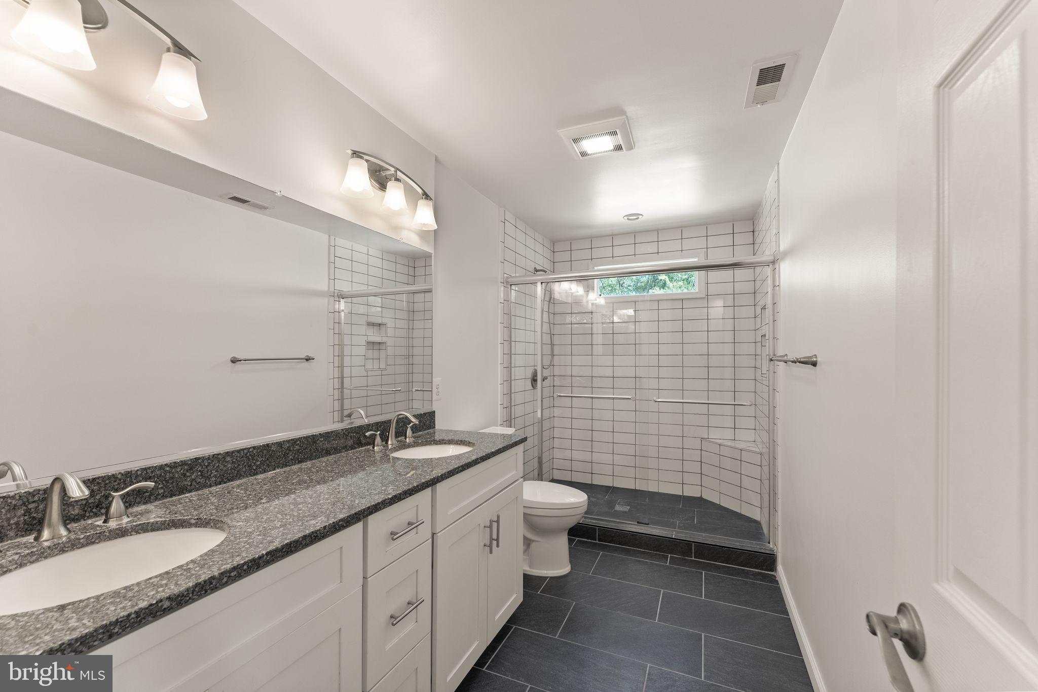 SUGARLAND RUN - Residential