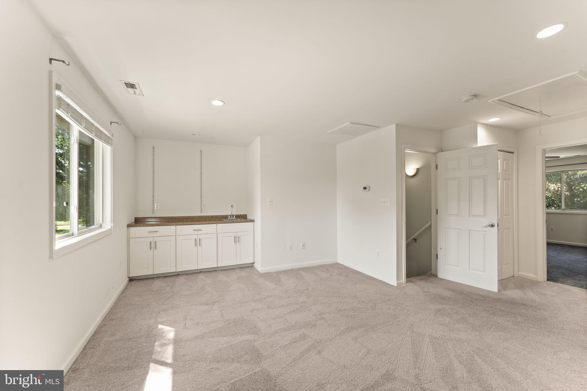 SUGARLAND RUN - Residential