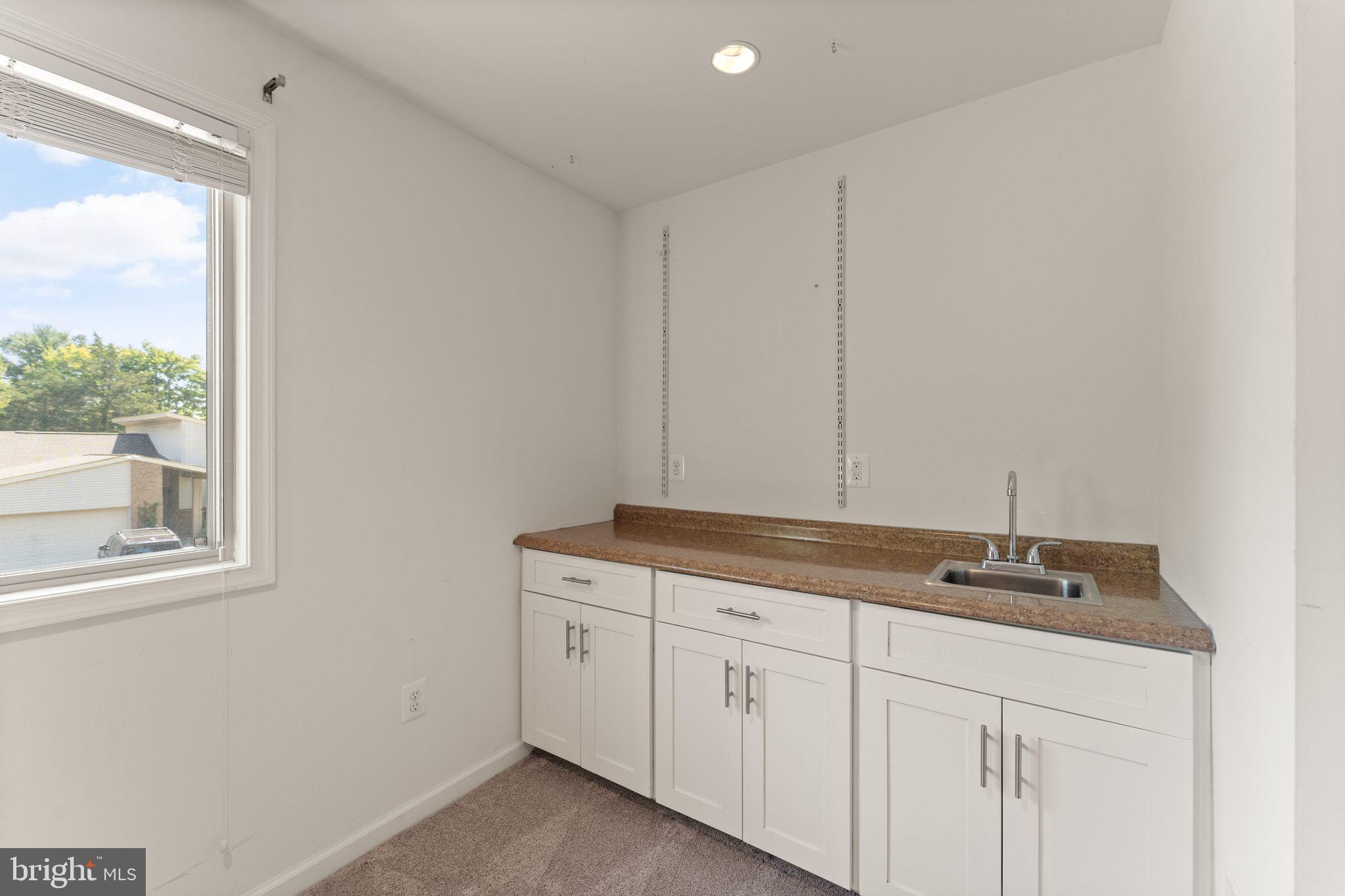 SUGARLAND RUN - Residential