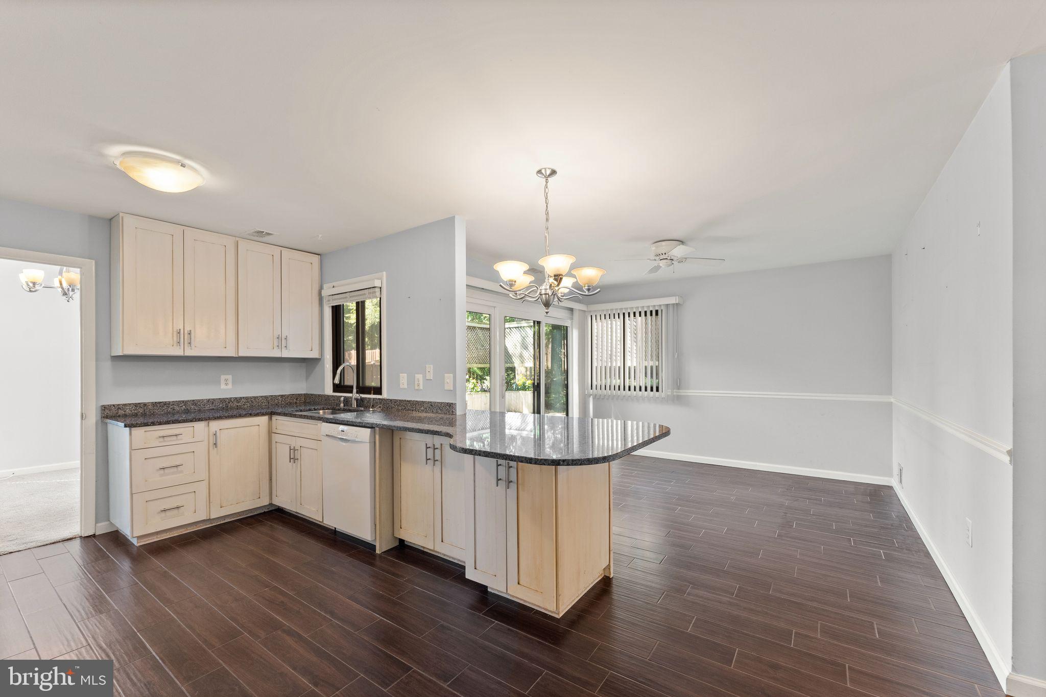 SUGARLAND RUN - Residential