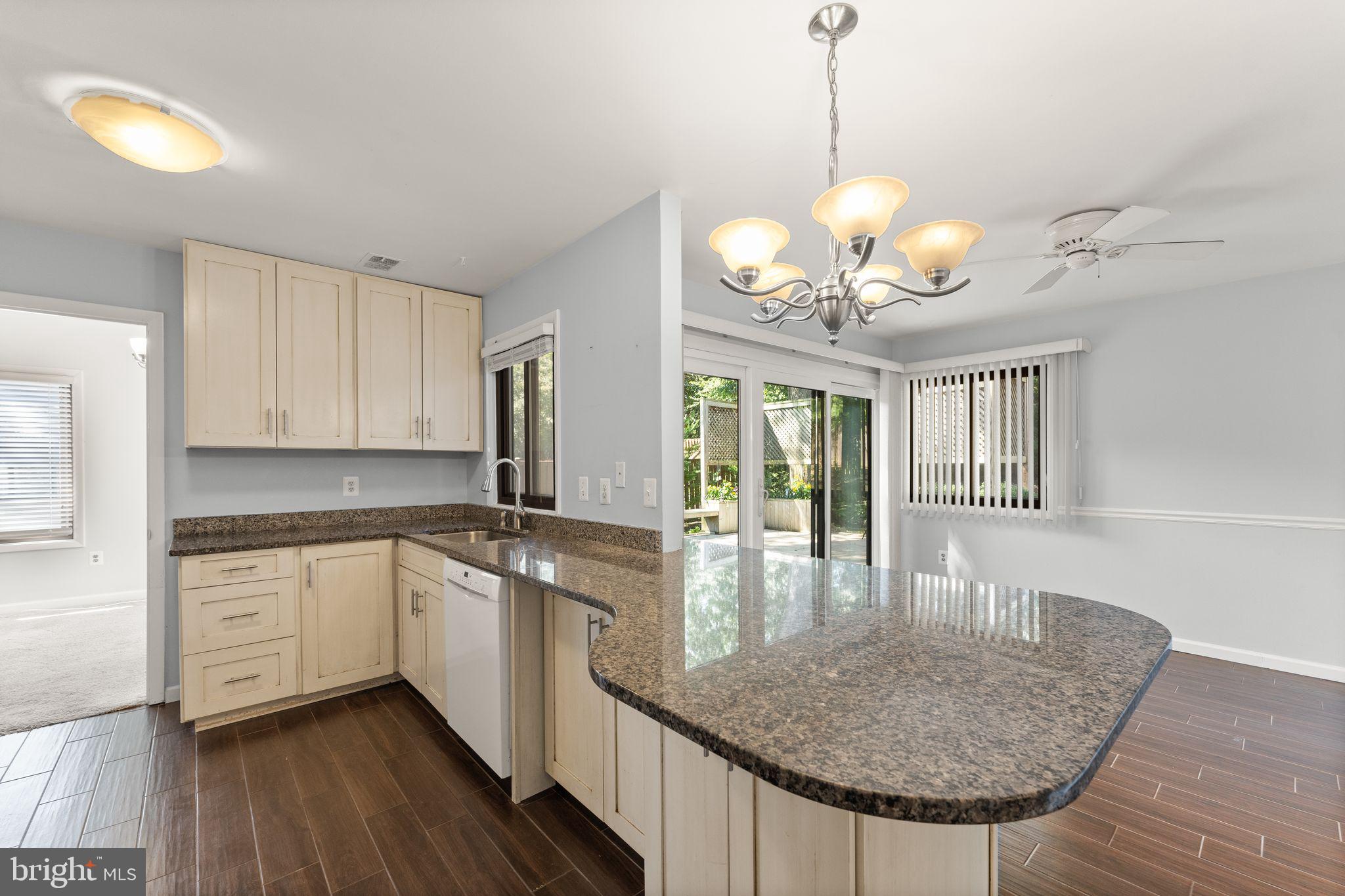 SUGARLAND RUN - Residential