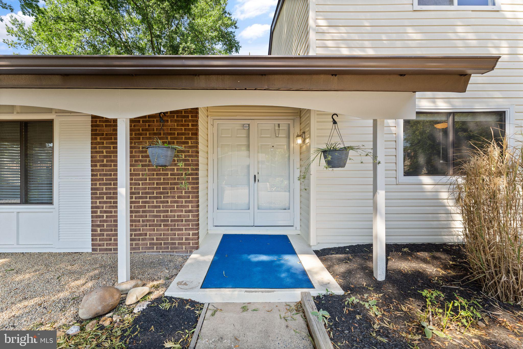 SUGARLAND RUN - Residential