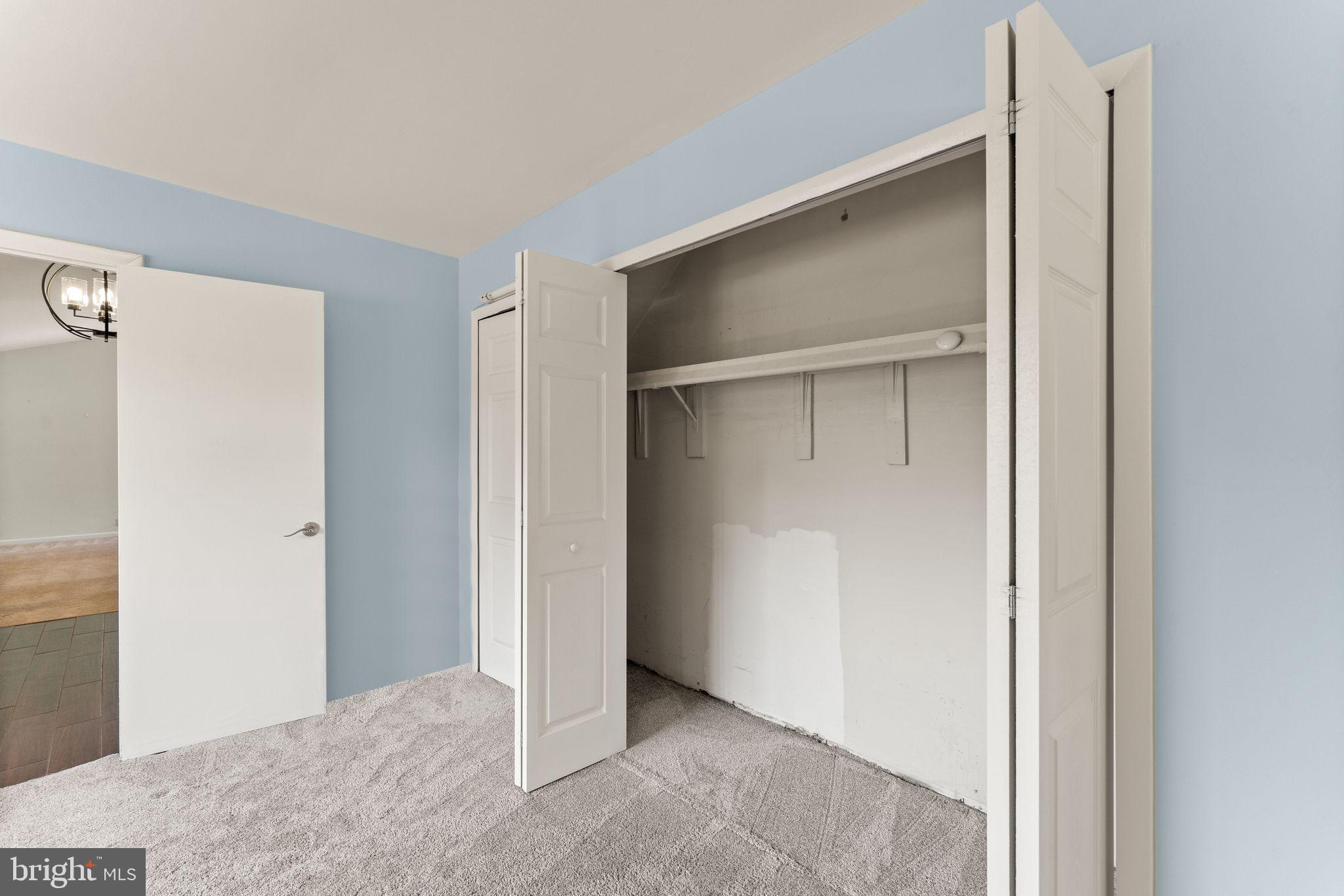 SUGARLAND RUN - Residential