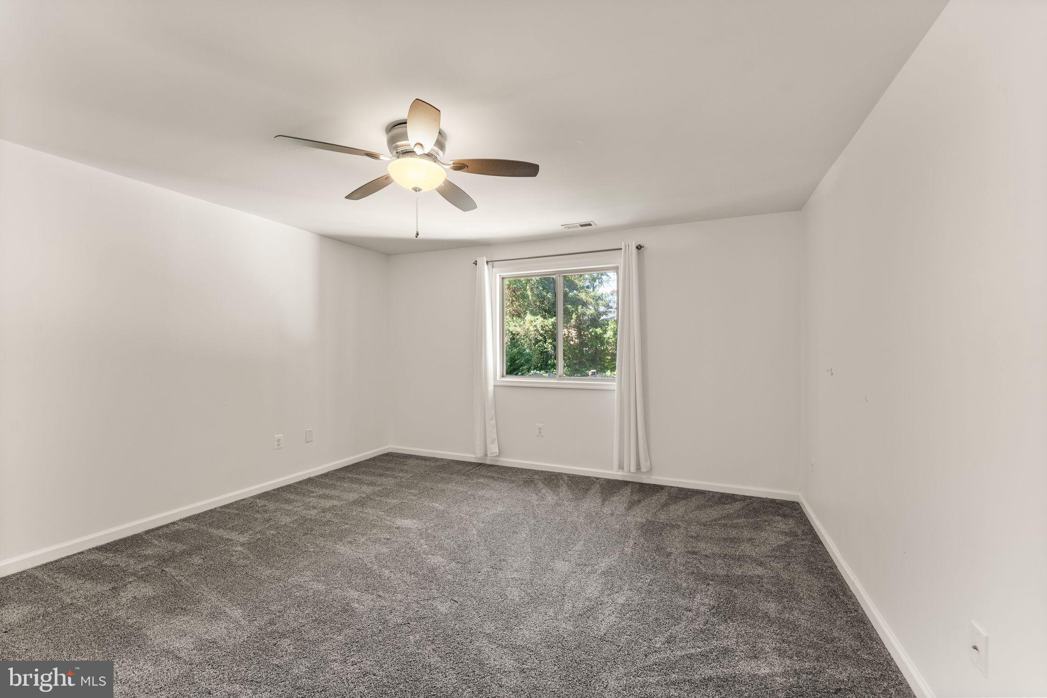 SUGARLAND RUN - Residential