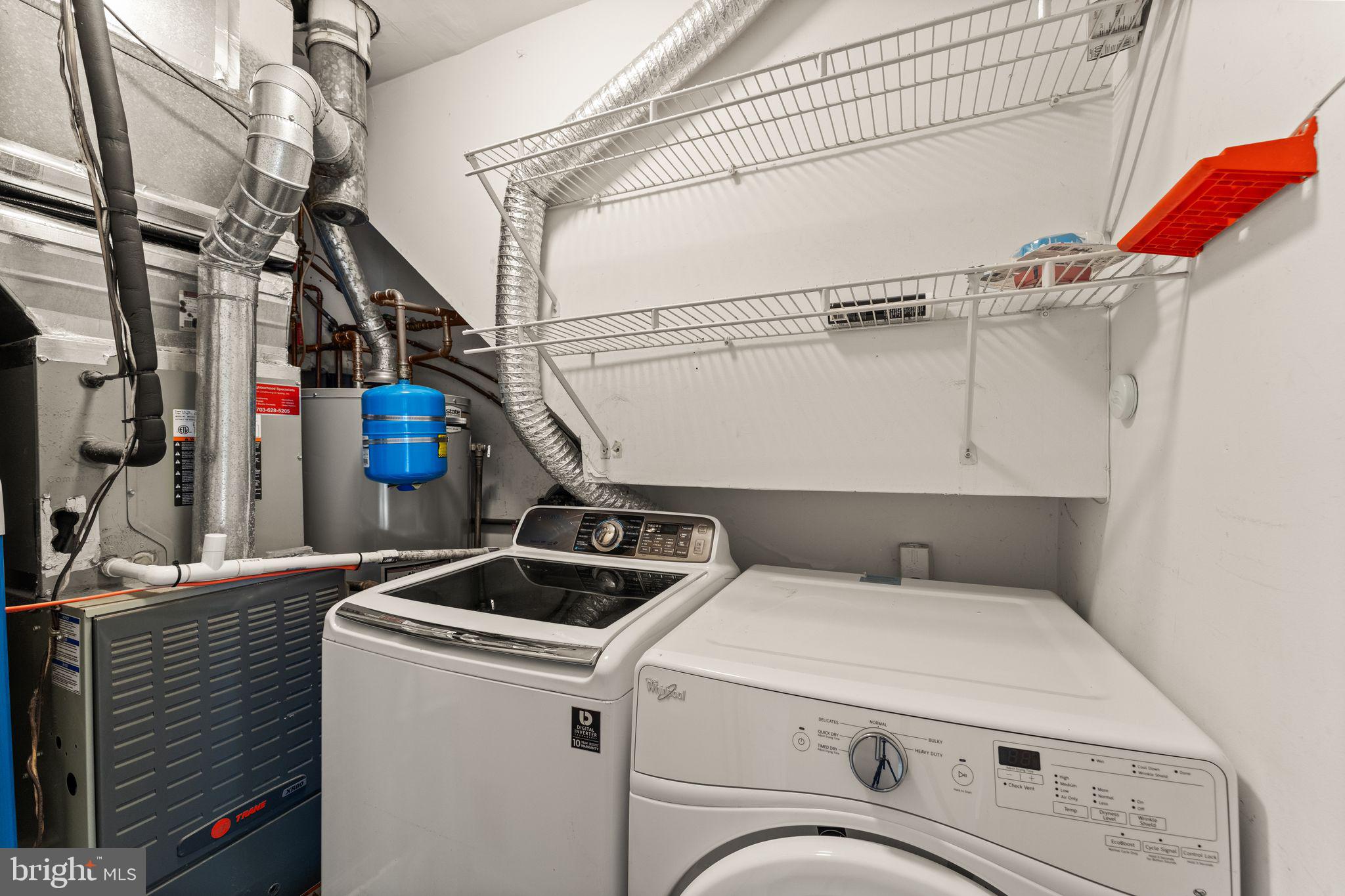 SUGARLAND RUN - Residential