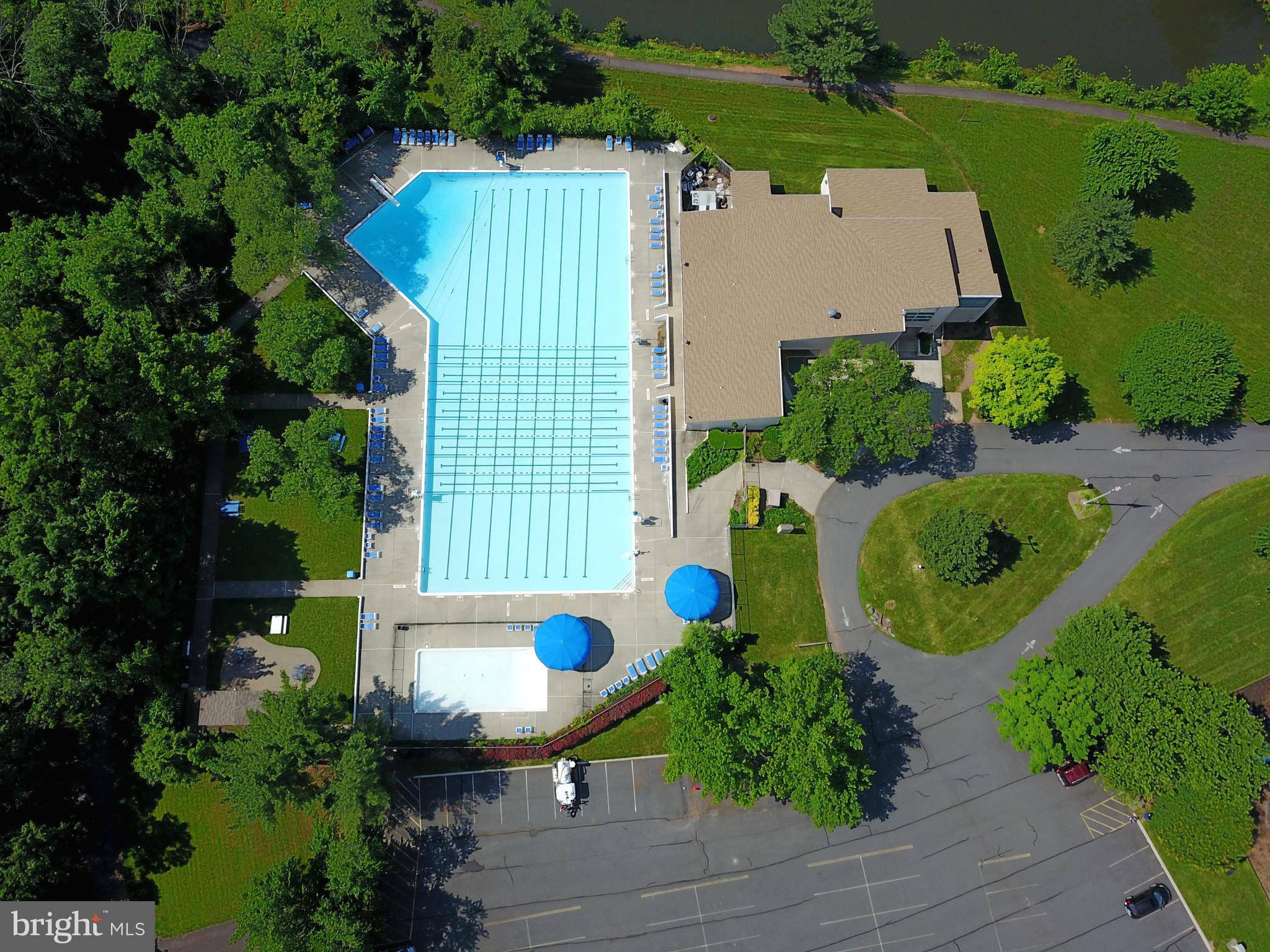 SUGARLAND RUN - Residential