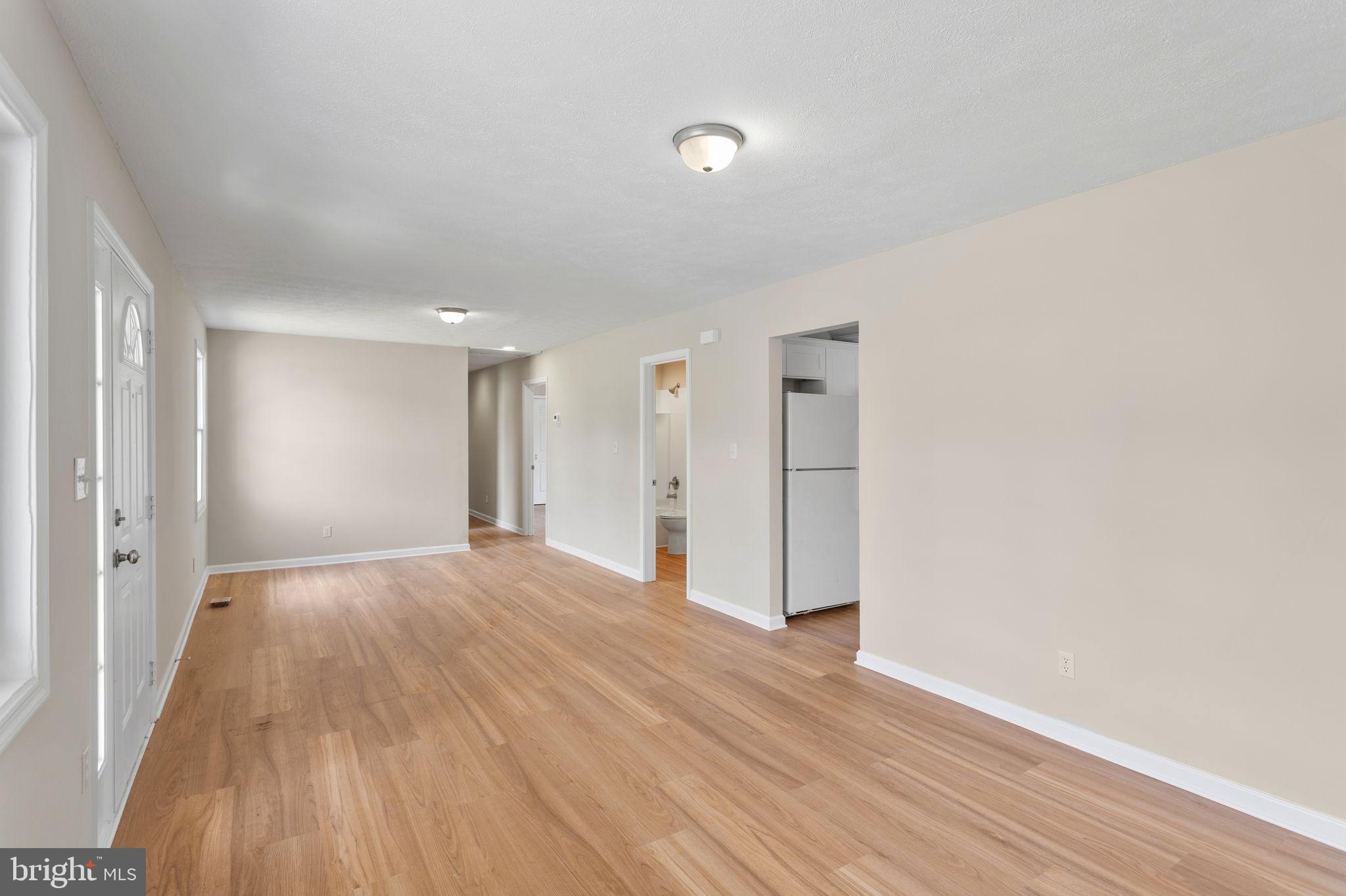 289 MORNINGSIDE DRIVE